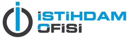 İstihdam Ofisi Logo
